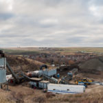 Milton-Freewater Pit