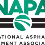 NAPA Logo