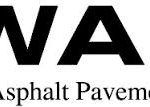 WAPA Logo